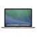 APPLE 15-inch MacBook Pro with Retina display ME294X/A