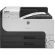HP LaserJet 700 M712N Laser Printer - Monochrome - 1200 x 1200 dpi Print - Plain Paper Print - Desktop
