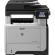 HP LaserJet Pro M521DW Laser Multifunction Printer - Monochrome - Plain Paper Print - Desktop