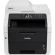 Brother MFC-9330CDW LED Multifunction Printer - Colour - Plain Paper Print - Desktop