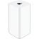 Apple AirPort Time Capsule IEEE 802.11ac Wireless Router
