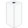 Apple AirPort Extreme IEEE 802.11ac Wireless Router