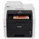 Brother MFC-9340CDW LED Multifunction Printer - Colour - Plain Paper Print - Desktop