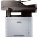 Samsung ProXpress SL-M4070FR Laser Multifunction Printer - Monochrome - Plain Paper Print - Desktop