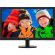 PHILIPS 273V5LHAB 68.6 cm (27") LED LCD Monitor - 16:9 - 5 ms