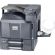 KYOCERA Ecosys FS-C8650DN Laser Printer - Colour - 9600 x 600 dpi Print - Plain Paper Print - Desktop