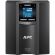 APC Smart-UPS Line-interactive UPS - 1500 VA/900 WTower