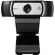 LOGITECH C930e Webcam - 30 fps - USB 2.0