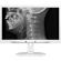 PHILIPS Brilliance C240P4QPYEW 61 cm (24") LED LCD Monitor - 16:10 - 14 ms