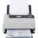 HP Scanjet 7000 s2 Sheetfed Scanner - 600 dpi Optical