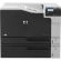 HP LaserJet M750N Laser Printer - Colour - 600 x 600 dpi Print - Plain Paper Print - Desktop