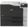 HP LaserJet M750DN Laser Printer - Colour - 600 x 600 dpi Print - Plain Paper Print - Desktop