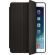 Apple Cover Case (Cover) for iPad Air - Black