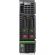 HP ProLiant BL460c G8 Blade Server - 1 x Intel Xeon E5-2640 v2 Octa-core (8 Core) 2 GHz