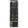 HP ProLiant BL460c G8 Blade Server - 1 x Intel Xeon E5-2609 v2 Quad-core (4 Core) 2.50 GHz