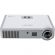 Acer K335 3D Ready DLP Projector - HDTV - 16:10