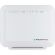 NETCOMM Dynalink NF4V IEEE 802.11n Modem/Wireless Router