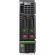 HP ProLiant BL460c G8 Blade Server - 2 x Intel Xeon E5-2670 v2 Deca-core (10 Core) 2.50 GHz
