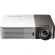 BENQ GP20 3D Ready DLP Projector - 720p - HDTV - 16:10