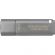 Kingston DataTraveler Locker+ G3 16 GB USB 3.0 Flash Drive - Silver - 1 Pack