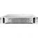 HP ProLiant DL380p G8 2U Rack Server - 2 x Intel Xeon E5-2630 v2 Hexa-core (6 Core) 2.60 GHz