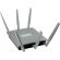D-LINK AirPremier DAP-2695 IEEE 802.11ac 1.27 Gbps Wireless Access Point - ISM Band - UNII Band
