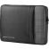HP Professional Carrying Case (Sleeve) for 35.8 cm (14.1") Ultrabook - Black