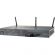 CISCO 881 Router