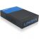 BELKIN Linksys LRT214 Router