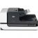 HP Scanjet N9120 Flatbed Scanner - 600 dpi Optical