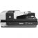 HP Scanjet 7500 Flatbed Scanner - 600 dpi Optical