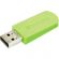 Verbatim Store 'n' Go Mini 64 GB USB 2.0 Flash Drive - Eucalyptus Green - 1 Pack