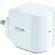 D-LINK DCH-M225 IEEE 802.11n 300 Mbps Wireless Range Extender - ISM Band
