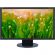 NEC Display MultiSync EA273WMI-BK 68.6 cm (27") LED LCD Monitor - 16:9 - 6 ms