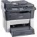 KYOCERA Ecosys FS-1325MFP Laser Multifunction Printer - Monochrome - Plain Paper Print - Desktop