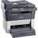 KYOCERA Ecosys FS-1325MFP Laser Multifunction Printer - Monochrome - Plain Paper Print - Desktop