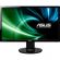 Asus VG248QE 61 cm (24") LCD Monitor - 1 ms