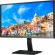 SAMSUNG S27D850T 68.6 cm (27") LED LCD Monitor - 16:9 - 5 ms