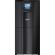 APC Smart-UPS Line-interactive UPS - 3000 VA/2100 WTower