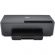 HP Officejet Pro 6230 Inkjet Printer - Colour - 600 x 1200 dpi Print - Plain Paper Print - Desktop