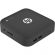 HP Chromebox Desktop Computer - Intel Core i7 i7-4600U 2.10 GHz - Mini PC