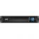 APC Smart-UPS Line-interactive UPS - 3000 VA/2100 W - 2U Rack-mountable