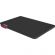 LOGITECH Type+ Keyboard/Cover Case for iPad Air - Black