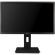 Acer B246HL 61 cm (24") LED LCD Monitor - 16:9 - 5 ms