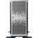 HP ProLiant ML350p G8 5U Tower Server - Intel Xeon E5-2620 v2 Hexa-core (6 Core) 2.10 GHz