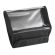 MOTOROLA SG-WT4026000-20R Carrying Case for Handheld PC Right