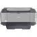 CANON Pixma IX7000 Borderless up to A3+ Colour Inkjet Printer Front