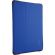 STM Bags dux Case for 10" iPad Air - Blue Right