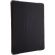 STM Bags dux Case for iPad - Black Right