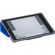 STM Bags dux case iPad mini Retina - blue Bottom